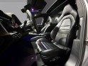 Porsche panamera 4 v6 3.0 462 hybrid sport turismo- tva recuperable - garantie 12mois - suivie complet porsche - covering...