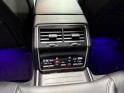 Porsche panamera 4 v6 3.0 462 hybrid sport turismo- tva recuperable - garantie 12mois - suivie complet porsche - covering...