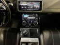 Range rover velar r-dynamic d300 hse 3.0d v6 toit ouvrant garantie 12 mois occasion montpellier (34) simplicicar simplicibike...
