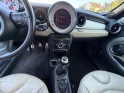 Mini cooper coupe 143cv / 2.0 sd occasion avignon (84) simplicicar simplicibike france