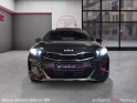 Kia xceed 1.5l t-gdi 160ch finition gt-line toit ouvrant garantie 12 mois occasion simplicicar nancy simplicicar simplicibike...