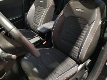 Kia xceed 1.5l t-gdi 160ch finition gt-line toit ouvrant garantie 12 mois occasion simplicicar nancy simplicicar simplicibike...