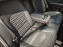 Kia xceed 1.5l t-gdi 160ch finition gt-line toit ouvrant garantie 12 mois occasion simplicicar nancy simplicicar simplicibike...