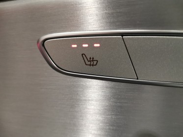 Mercedes classe c coupe 220d 9g-tronic amg line toit ouvrant burmester carplay garantie 12 mois occasion simplicicar nancy...