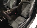 Mercedes classe c coupe 220d 9g-tronic amg line toit ouvrant burmester carplay garantie 12 mois occasion simplicicar nancy...
