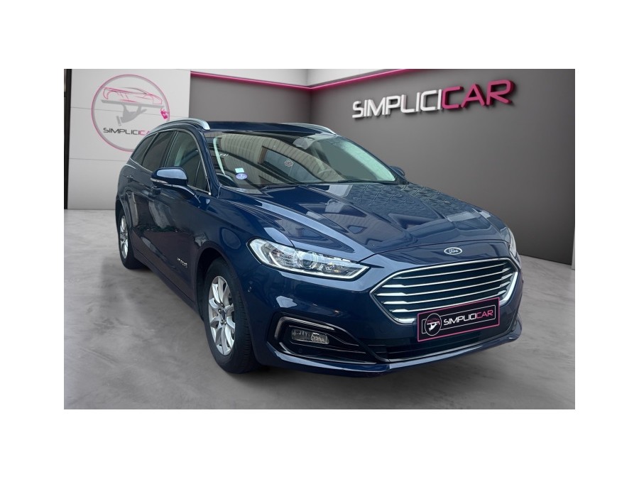 HASH:95c28ac54c530601228ba5745619cb16