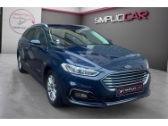 HASH:95c28ac54c530601228ba5745619cb16