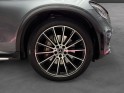 Mercedes glc 300 d 9g-tronic 4matic amg line occasion simplicicar pau simplicicar simplicibike france