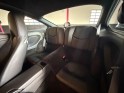 Porsche 911 carrera coupe 997 s coupe 3.8i - garantie 12 mois - occasion  simplicicar aix les bains simplicicar simplicibike...
