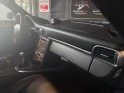 Porsche 911 carrera coupe 997 s coupe 3.8i - garantie 12 mois - occasion  simplicicar aix les bains simplicicar simplicibike...