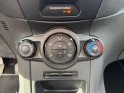 Ford fiesta 1.25 82 edition climatisation radars de recul garantie 12 mois occasion simplicicar toulouse sud simplicicar...