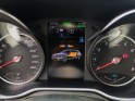 Mercedes classe c break 2.0 i 300e 9g-tronic finition amg line / 4 modes conduite / caméra de recul / carplay occasion...