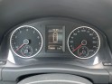Volkswagen tiguan 2.0 tsi 200 carat 4motion tiptronic a occasion simplicicar tours  simplicicar simplicibike france