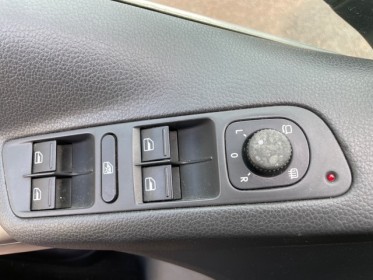 Volkswagen tiguan 2.0 tsi 200 carat 4motion tiptronic a occasion simplicicar tours  simplicicar simplicibike france