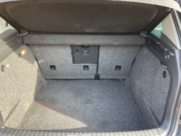 Volkswagen tiguan 2.0 tsi 200 carat 4motion tiptronic a occasion simplicicar tours  simplicicar simplicibike france