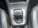 Volkswagen tiguan 2.0 tsi 200 carat 4motion tiptronic a occasion simplicicar tours  simplicicar simplicibike france