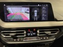 Bmw serie 1 f40 120d xdriv 190 ch bva8 m sport origine france suivi complet bmw garantie 12 mois occasion simplicicar nancy...