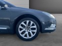Citroen c5 3.0 v6 hdi 240 ch exclusive bva 6 rapports / entretien à jour / garantie 6 mois occasion simplicicar royan...