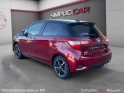 Toyota yaris hybride rc18 100h collection / entretien complet toyota / garantie 12 mois occasion simplicicar royan...