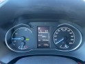 Toyota yaris hybride rc18 100h collection / entretien complet toyota / garantie 12 mois occasion simplicicar royan...