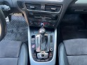 Audi sq5 v6 3.0 bitdi 326 compétition quattro tiptronic 8-camÉra de recul-siÉge chauffant-dÉmarage sans clÉ-garantie...