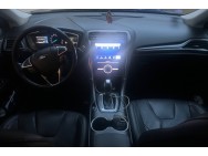 FORD d'occasion MONDEO SW HYBRID 187 TITANIUM PH2 de 2020 Le Raincy