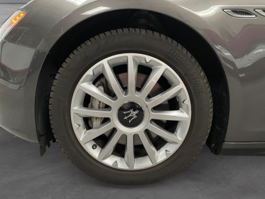 Maserati ghibli 3.0 v6 275 d a occasion simplicicar lyon ouest simplicicar simplicibike france