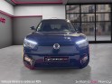 Ssangyong tivoli 160 e-xdi 115 2wd sport bi-ton faible kilométrage 2e main origine france garantie 12 mois occasion...