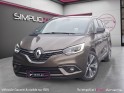 Renault  scenic iv  1.6 dci 130 intens occasion simplicicar amiens  simplicicar simplicibike france