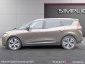 Renault  scenic iv  1.6 dci 130 intens occasion simplicicar amiens  simplicicar simplicibike france