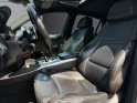 Bmw x6 e71 lci xdrive40d 306ch m sport ultimate a, entretien entièrement bmw, garantie 12 mois. occasion scl 56 -...