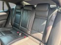 Bmw x6 e71 lci xdrive40d 306ch m sport ultimate a, entretien entièrement bmw, garantie 12 mois. occasion scl 56 -...