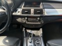 Bmw x6 e71 lci xdrive40d 306ch m sport ultimate a, entretien entièrement bmw, garantie 12 mois. occasion scl 56 -...