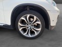 Bmw x6 e71 lci xdrive40d 306ch m sport ultimate a, entretien entièrement bmw, garantie 12 mois. occasion scl 56 -...