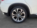 Bmw x6 e71 lci xdrive40d 306ch m sport ultimate a, entretien entièrement bmw, garantie 12 mois. occasion scl 56 -...