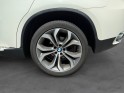 Bmw x6 e71 lci xdrive40d 306ch m sport ultimate a, entretien entièrement bmw, garantie 12 mois. occasion scl 56 -...