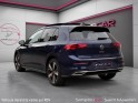 Volkswagen golf 1.4 hybrid rechargeable opf 245 dsg6 gte occasion simplicicar st-maximin simplicicar simplicibike france