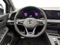 Volkswagen golf 1.4 hybrid rechargeable opf 245 dsg6 gte occasion simplicicar st-maximin simplicicar simplicibike france