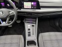 Volkswagen golf 1.4 hybrid rechargeable opf 245 dsg6 gte occasion simplicicar st-maximin simplicicar simplicibike france