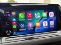 Volkswagen golf 1.4 hybrid rechargeable opf 245 dsg6 gte occasion simplicicar st-maximin simplicicar simplicibike france