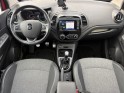 Renault captur 1.3 tce 130 fap intens / toit panoramique / audio bose occasion simplicicar st-maximin simplicicar...