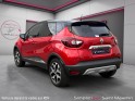 Renault captur 1.3 tce 130 fap intens / toit panoramique / audio bose occasion simplicicar st-maximin simplicicar...