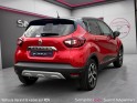 Renault captur 1.3 tce 130 fap intens / toit panoramique / audio bose occasion simplicicar st-maximin simplicicar...