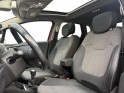Renault captur 1.3 tce 130 fap intens / toit panoramique / audio bose occasion simplicicar st-maximin simplicicar...