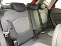 Renault captur 1.3 tce 130 fap intens / toit panoramique / audio bose occasion simplicicar st-maximin simplicicar...