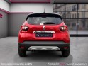 Renault captur 1.3 tce 130 fap intens / toit panoramique / audio bose occasion simplicicar st-maximin simplicicar...