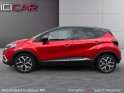Renault captur 1.3 tce 130 fap intens / toit panoramique / audio bose occasion simplicicar st-maximin simplicicar...