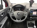 Renault captur 1.3 tce 130 fap intens / toit panoramique / audio bose occasion simplicicar st-maximin simplicicar...