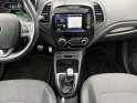 Renault captur 1.3 tce 130 fap intens / toit panoramique / audio bose occasion simplicicar st-maximin simplicicar...
