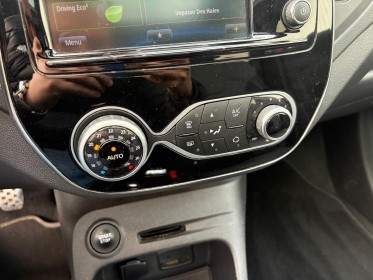 Renault captur 1.3 tce 130 fap intens / toit panoramique / audio bose occasion simplicicar st-maximin simplicicar...
